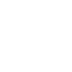 Fingerlings Icon
