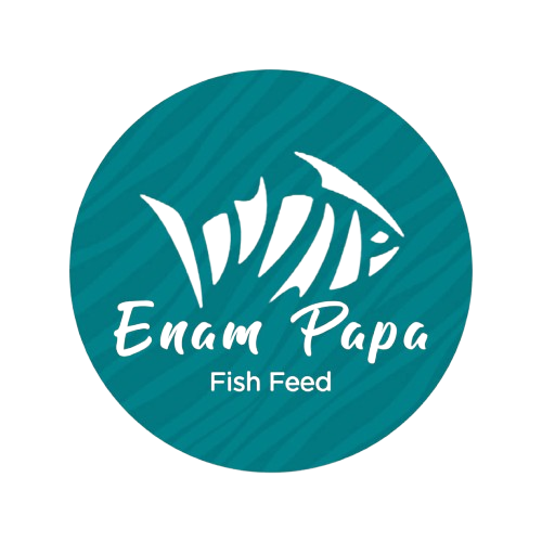 Fingerlings Icon